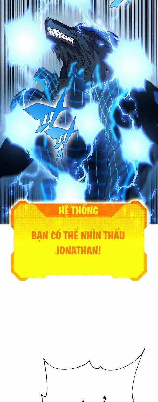 Ex & Ash - Chapter 71 - Trang 76