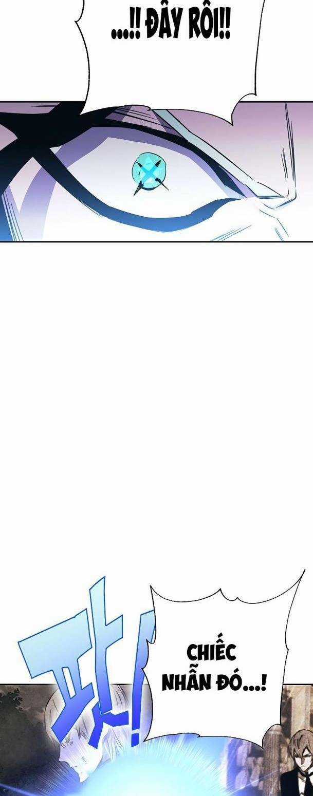 Ex & Ash - Chapter 71 - Trang 77