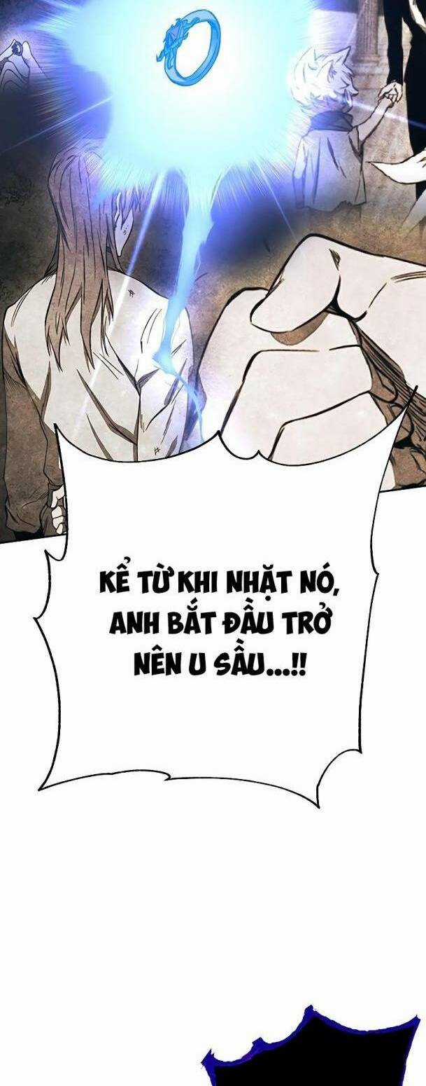 Ex & Ash - Chapter 71 - Trang 78