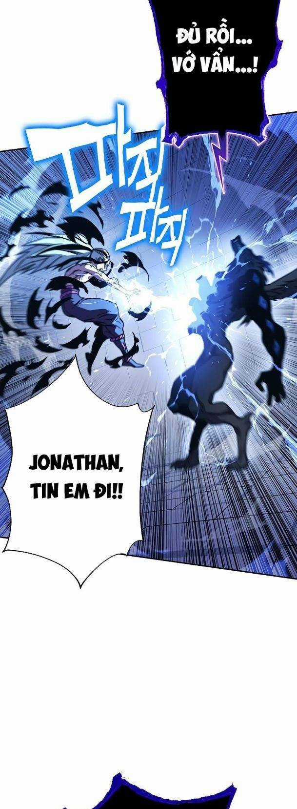 Ex & Ash - Chapter 71 - Trang 79