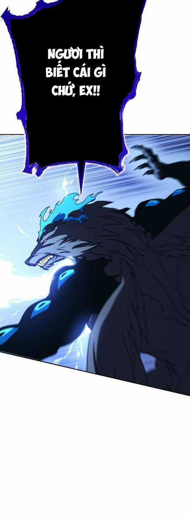 Ex & Ash - Chapter 71 - Trang 80