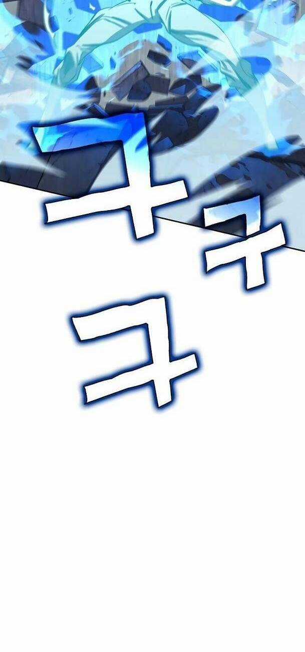 Ex & Ash - Chapter 71 - Trang 9