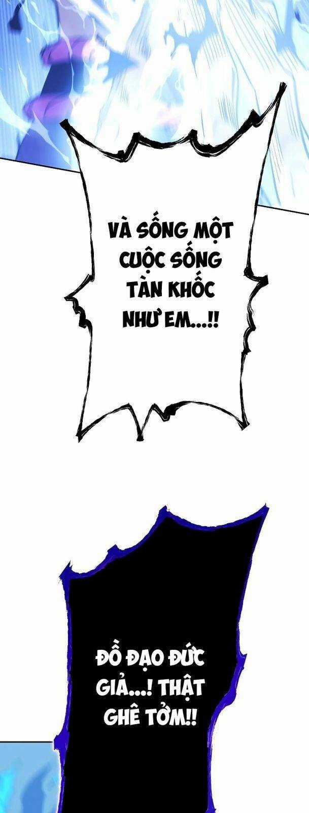 Ex & Ash - Chapter 71 - Trang 82