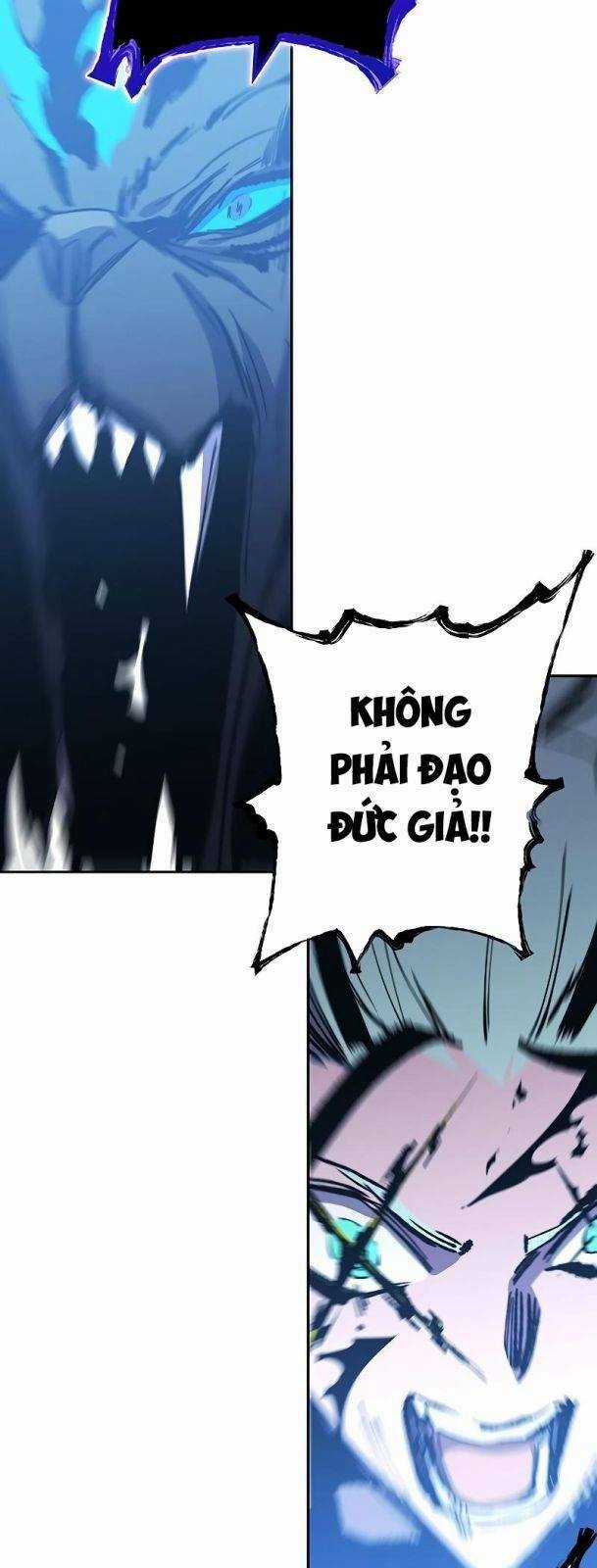 Ex & Ash - Chapter 71 - Trang 83