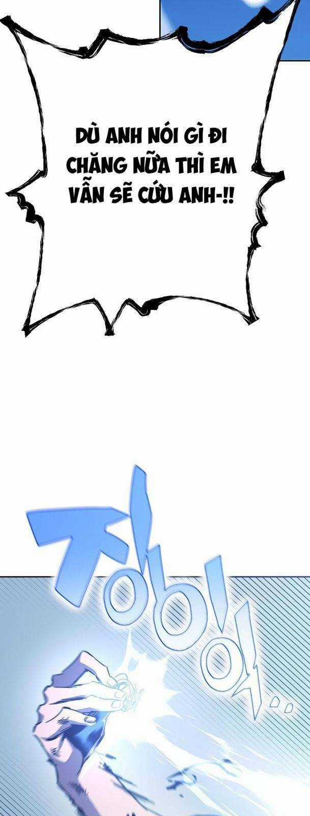 Ex & Ash - Chapter 71 - Trang 84