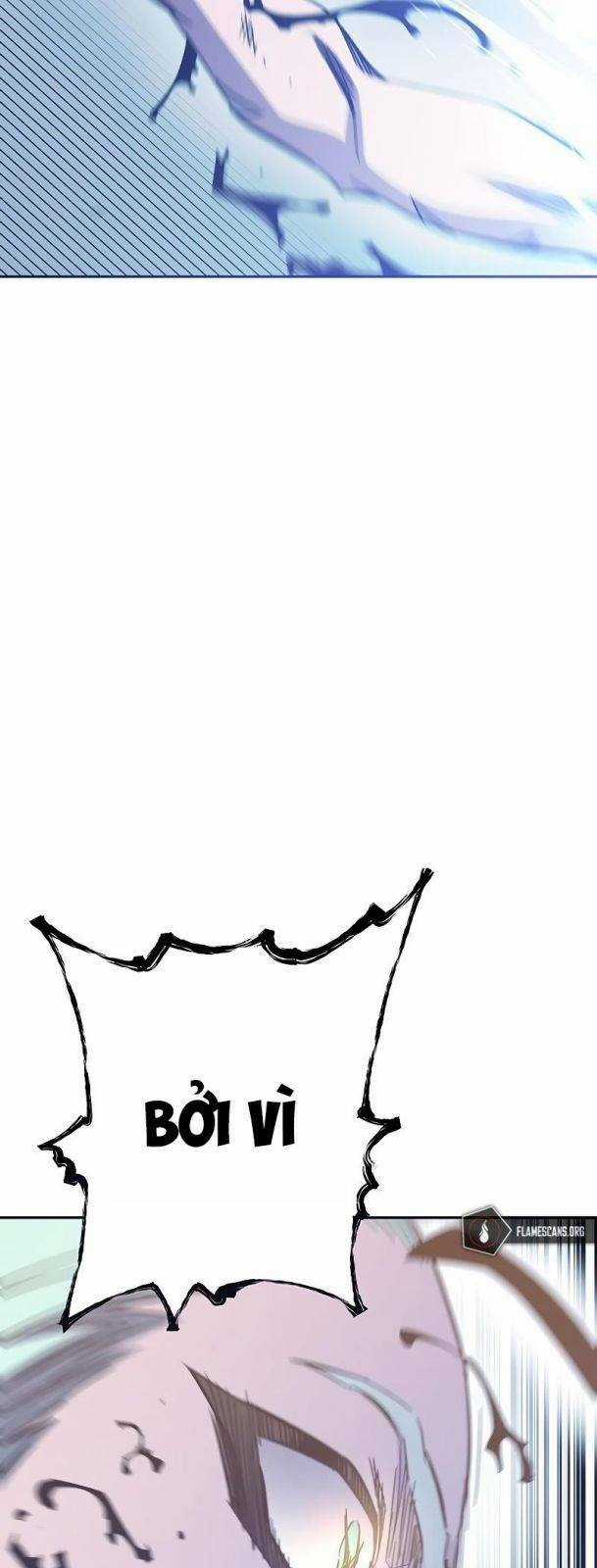 Ex & Ash - Chapter 71 - Trang 85