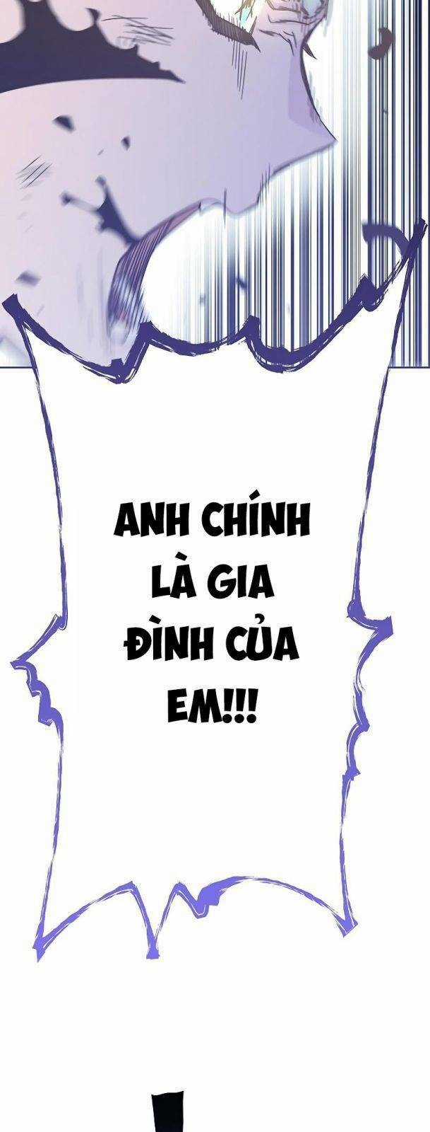 Ex & Ash - Chapter 71 - Trang 86