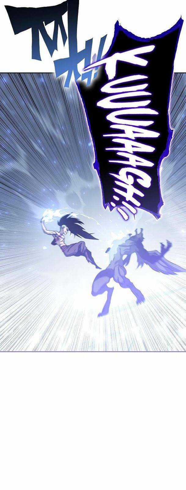 Ex & Ash - Chapter 71 - Trang 87