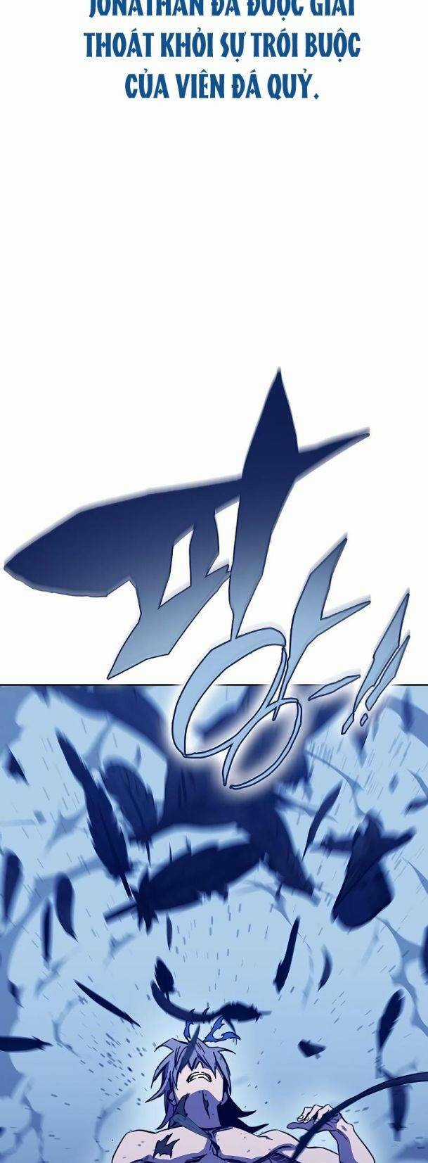 Ex & Ash - Chapter 71 - Trang 89