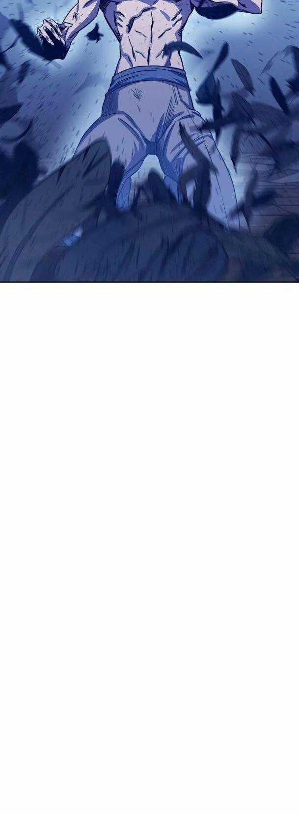 Ex & Ash - Chapter 71 - Trang 90