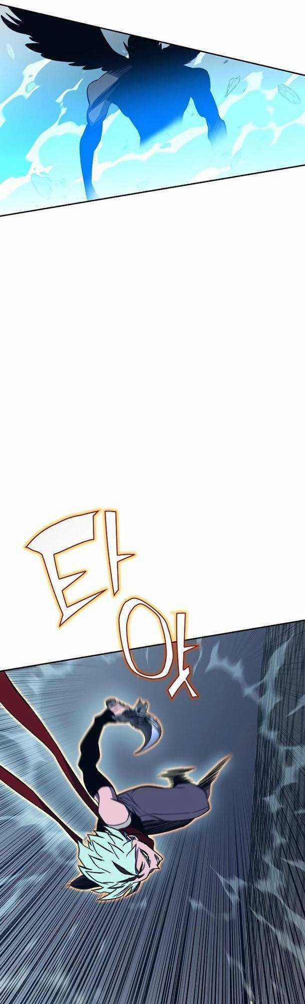 Ex & Ash - Chapter 71 - Trang 10