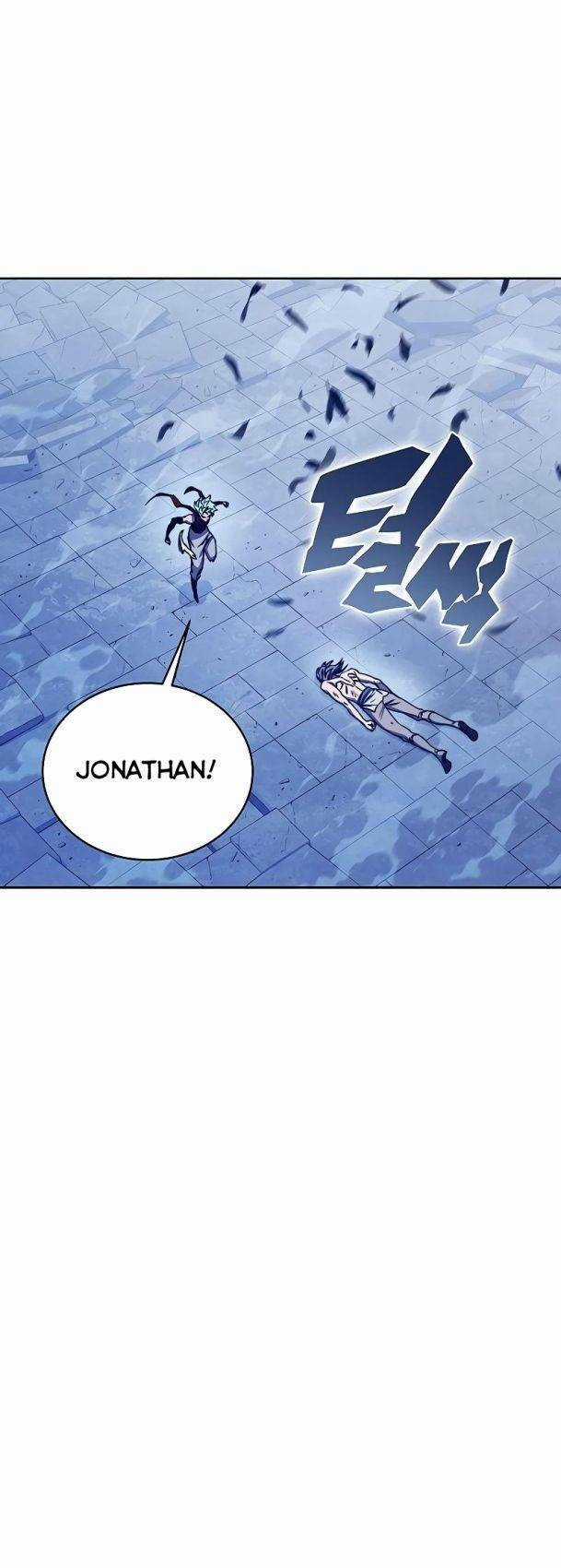 Ex & Ash - Chapter 71 - Trang 91