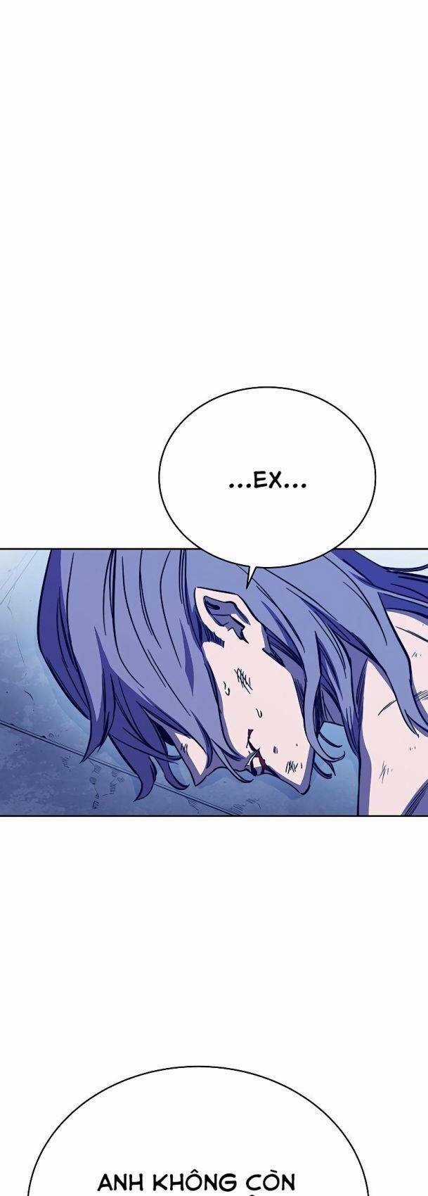 Ex & Ash - Chapter 71 - Trang 93