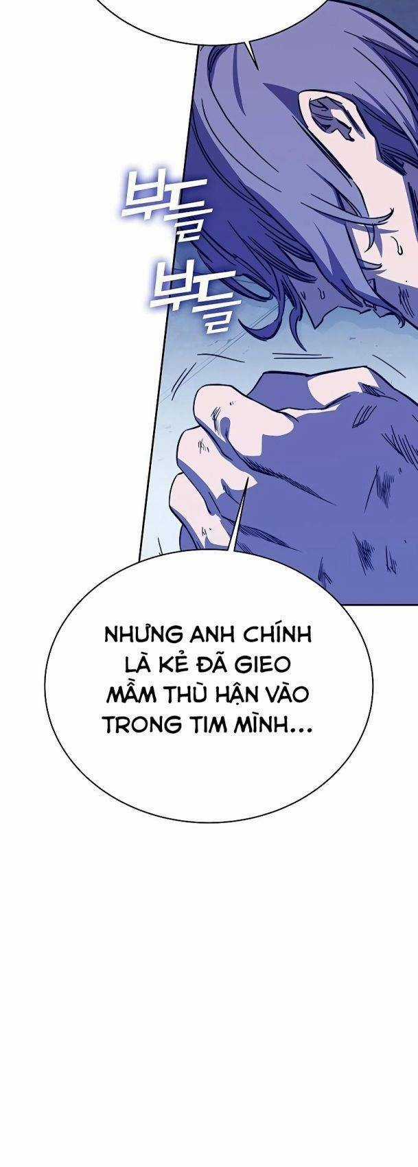 Ex & Ash - Chapter 71 - Trang 95