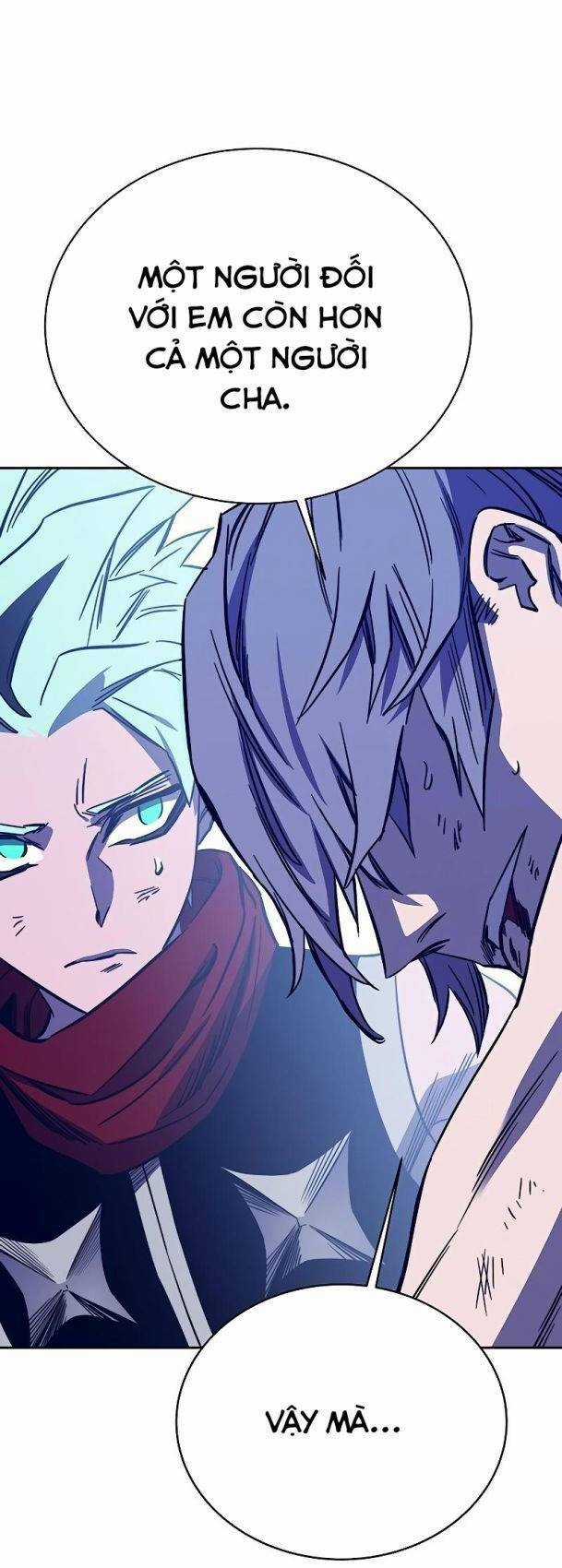 Ex & Ash - Chapter 71 - Trang 97