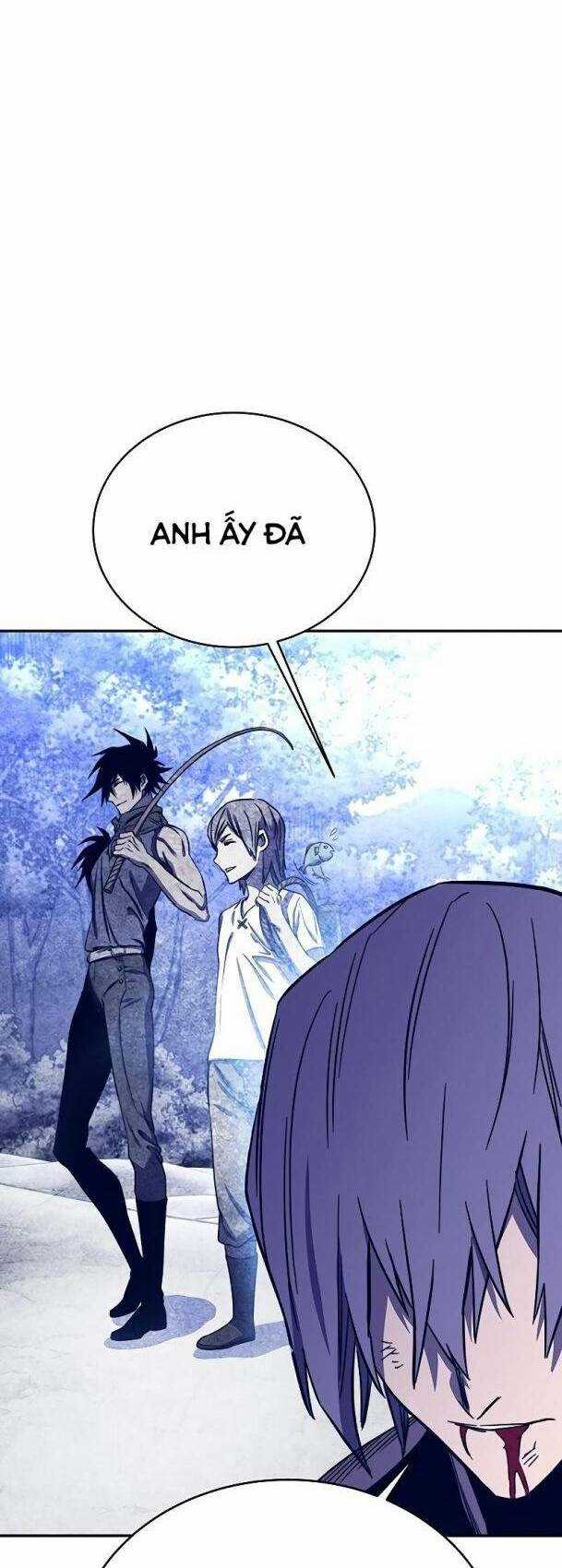 Ex & Ash - Chapter 71 - Trang 98