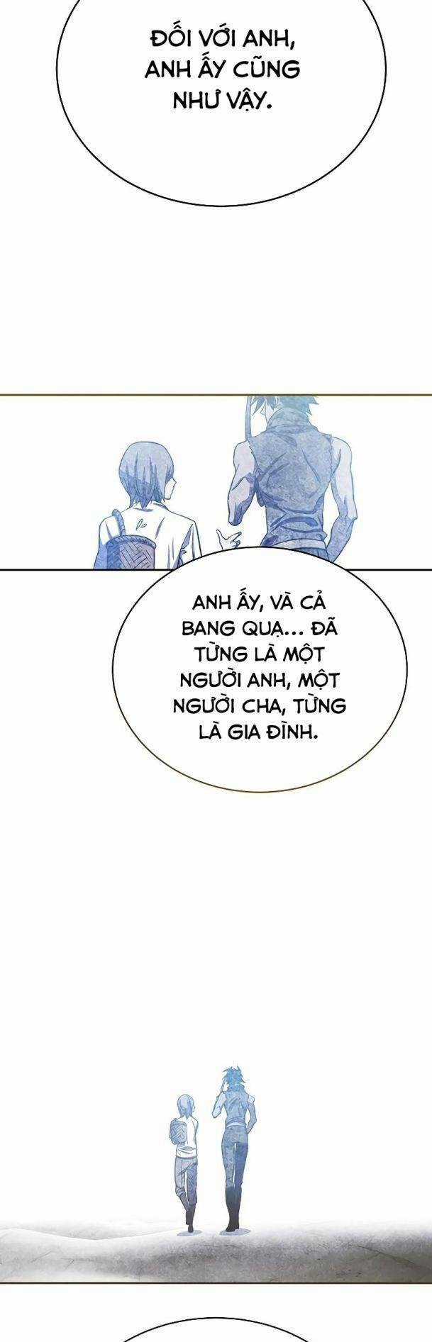 Ex & Ash - Chapter 71 - Trang 99