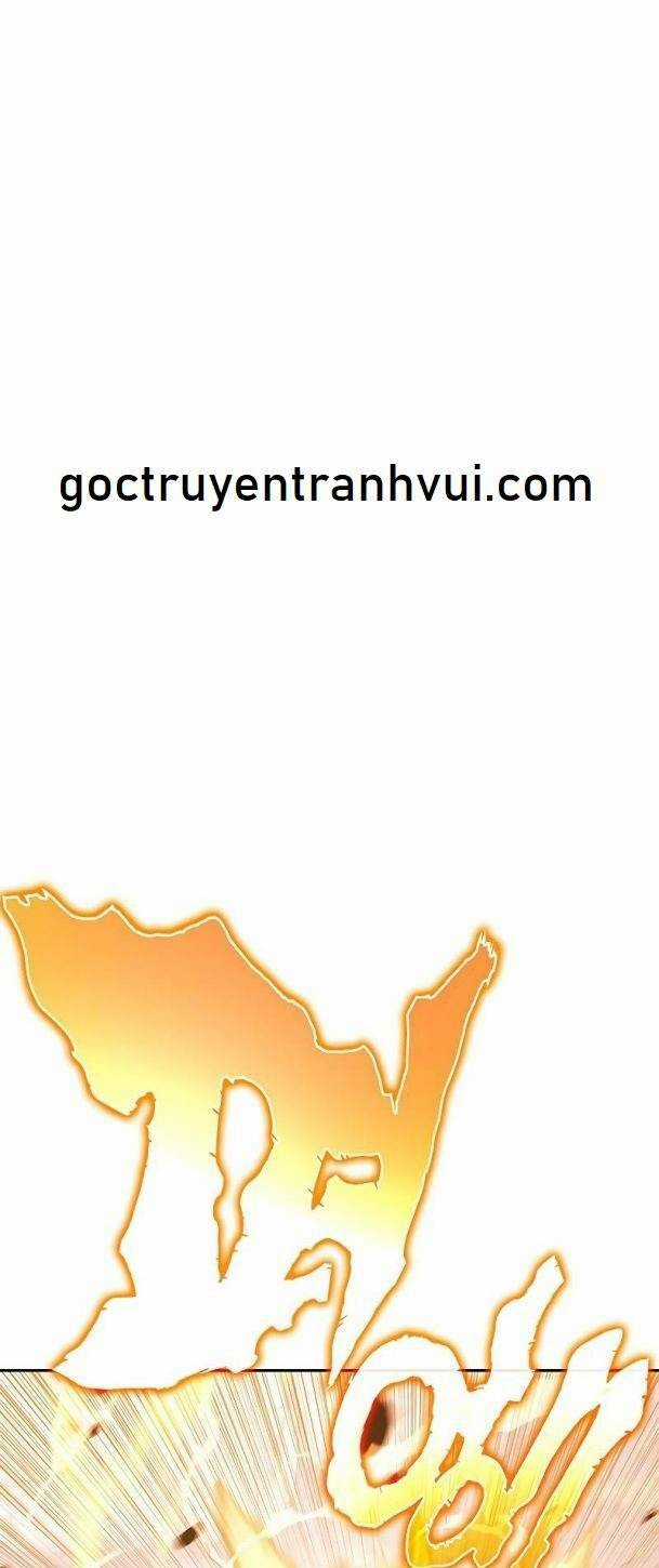 Ex & Ash - Chapter 72 - Trang 1