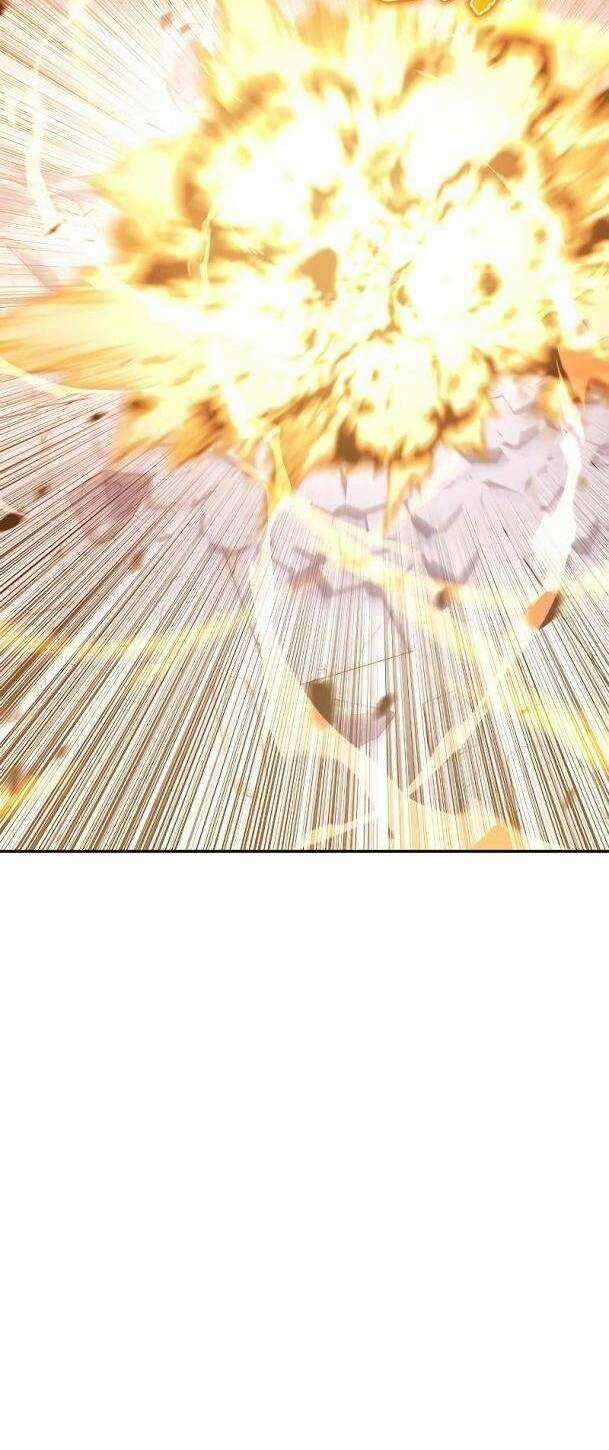 Ex & Ash - Chapter 72 - Trang 2