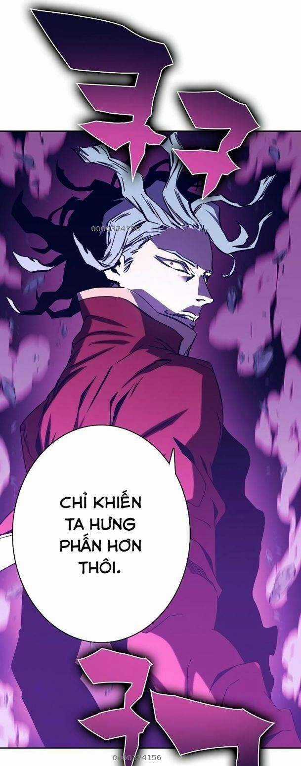 Ex & Ash - Chapter 72 - Trang 11