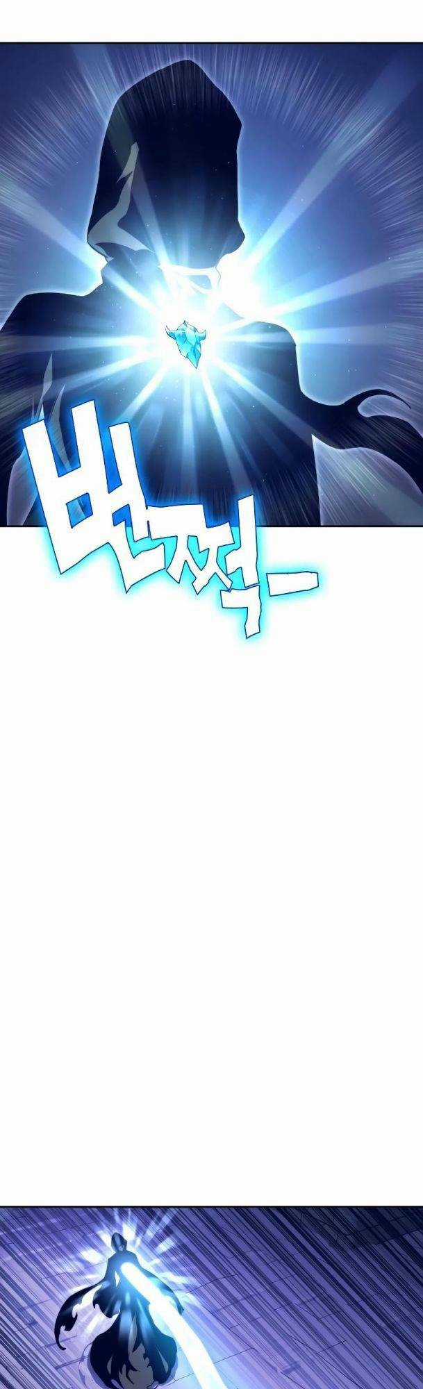 Ex & Ash - Chapter 72 - Trang 101