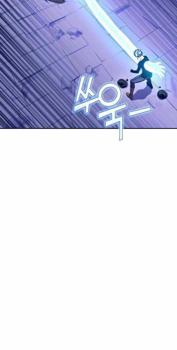 Ex & Ash - Chapter 72 - Trang 102