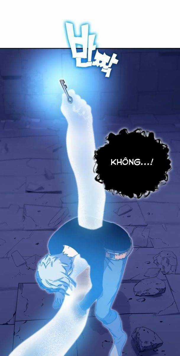 Ex & Ash - Chapter 72 - Trang 103