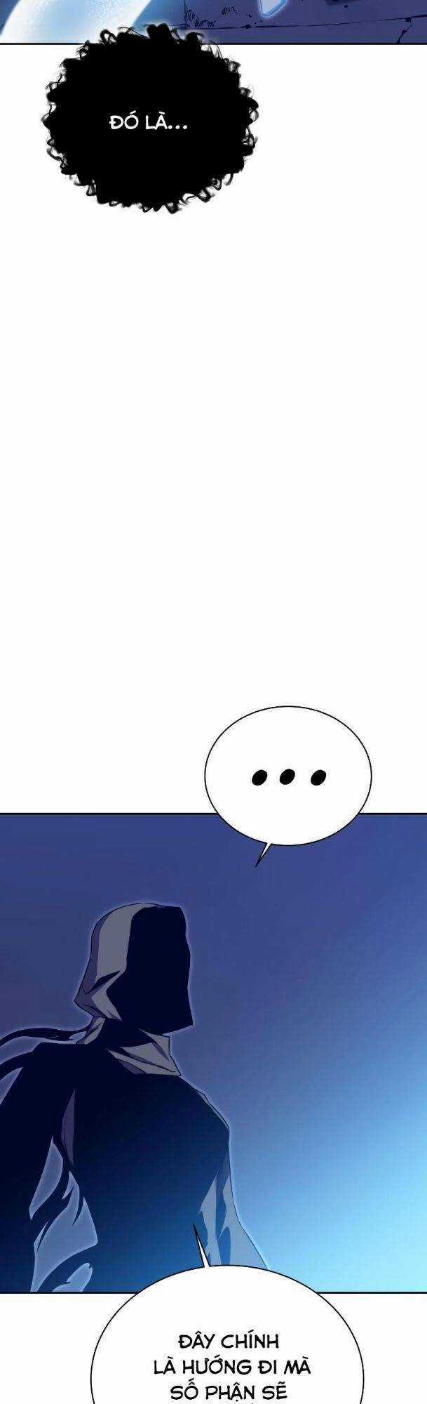 Ex & Ash - Chapter 72 - Trang 104