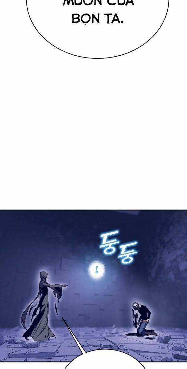 Ex & Ash - Chapter 72 - Trang 108