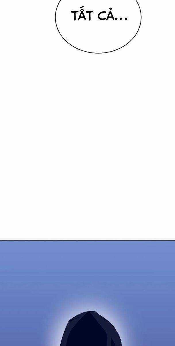 Ex & Ash - Chapter 72 - Trang 109