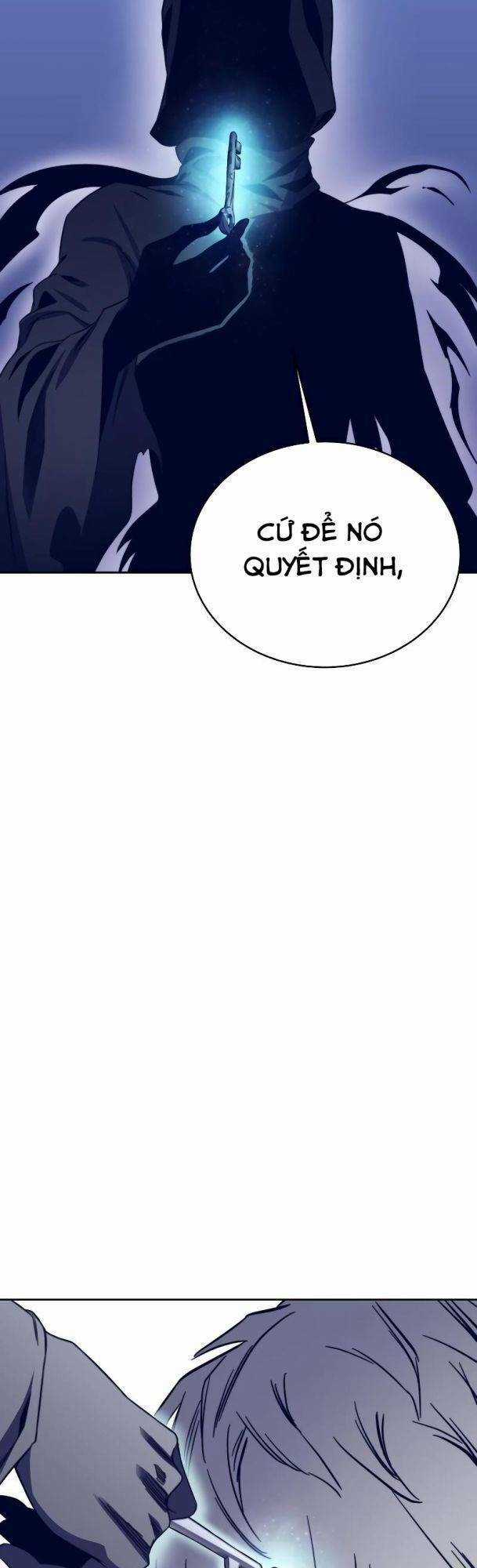 Ex & Ash - Chapter 72 - Trang 110