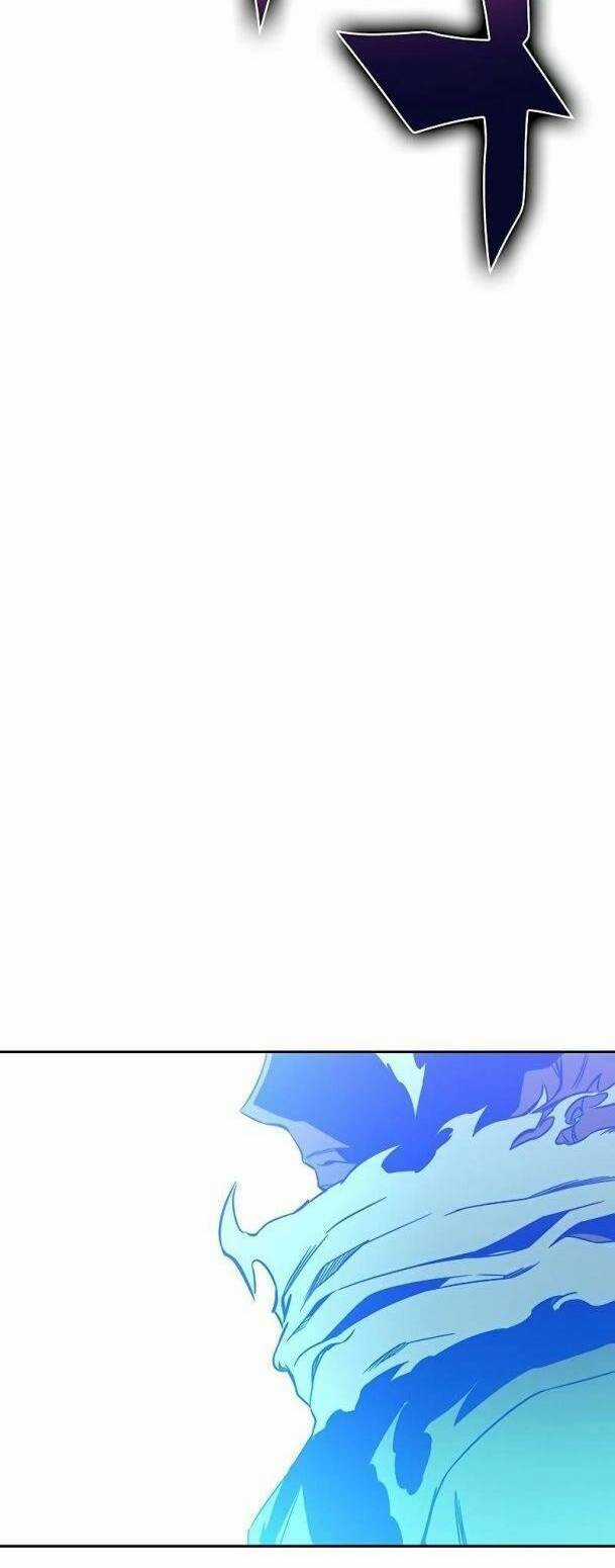 Ex & Ash - Chapter 72 - Trang 12