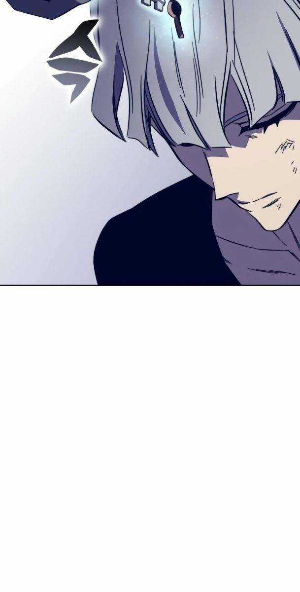 Ex & Ash - Chapter 72 - Trang 111