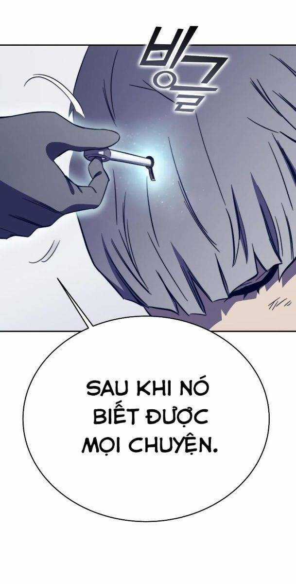 Ex & Ash - Chapter 72 - Trang 112