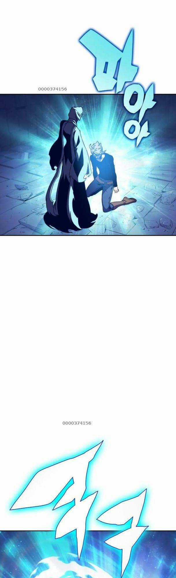 Ex & Ash - Chapter 72 - Trang 113