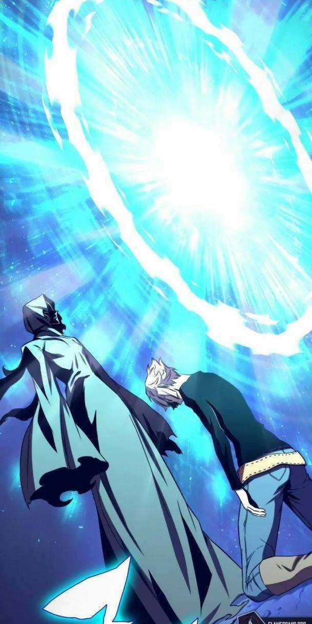 Ex & Ash - Chapter 72 - Trang 114