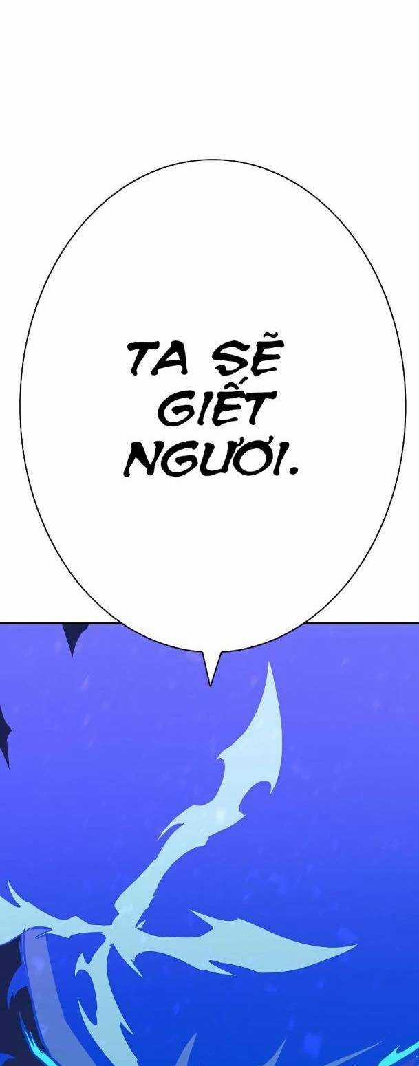 Ex & Ash - Chapter 72 - Trang 13