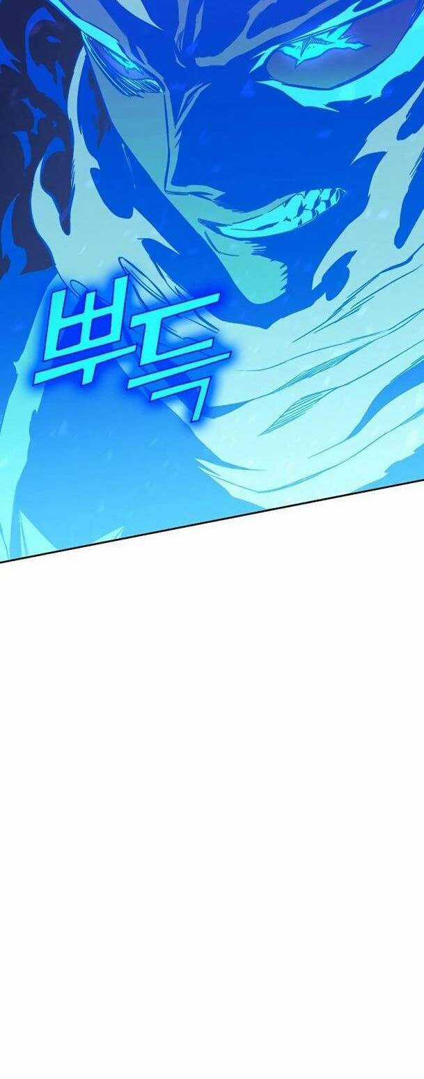 Ex & Ash - Chapter 72 - Trang 14