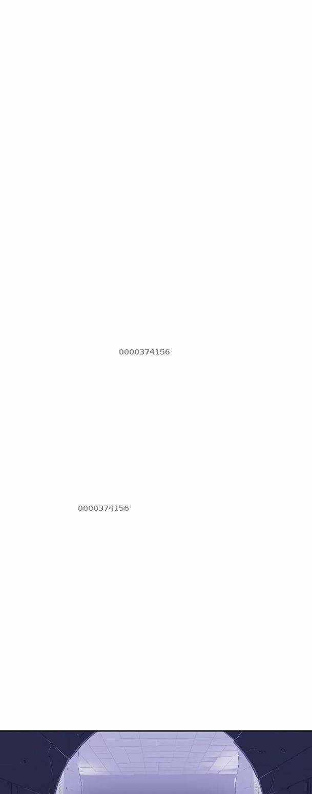 Ex & Ash - Chapter 72 - Trang 15