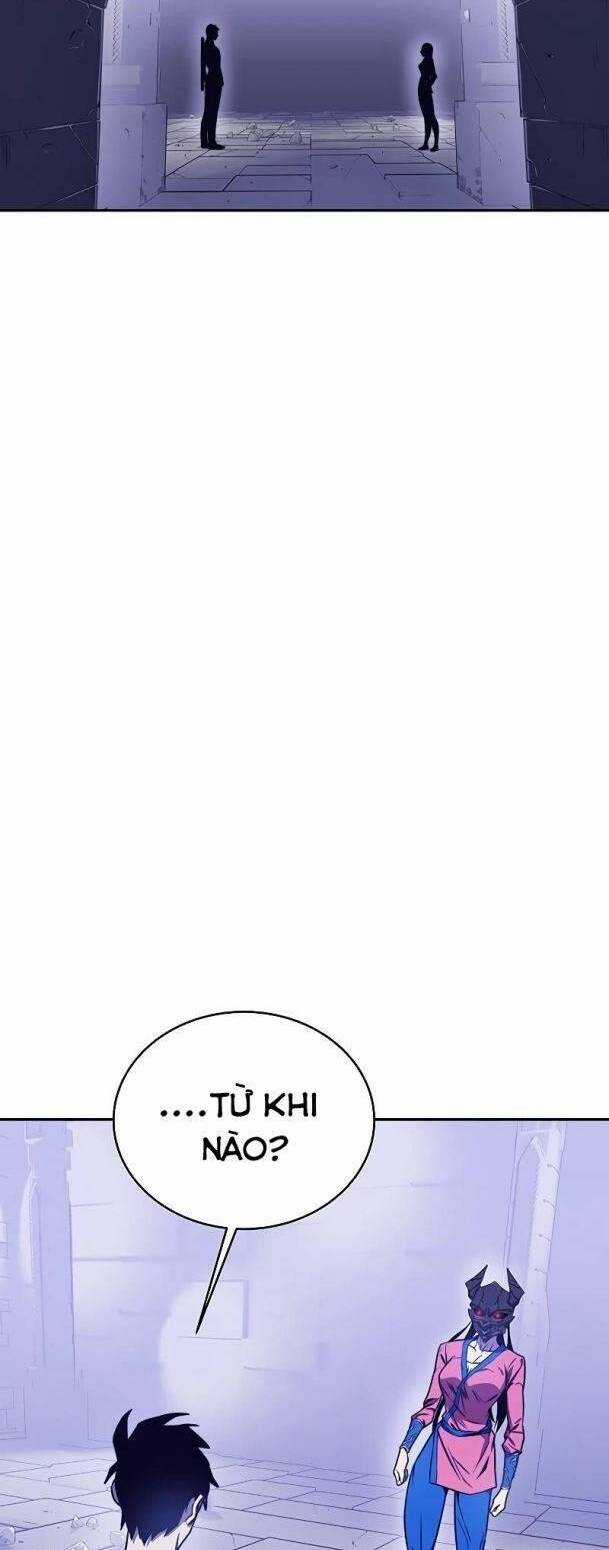 Ex & Ash - Chapter 72 - Trang 16