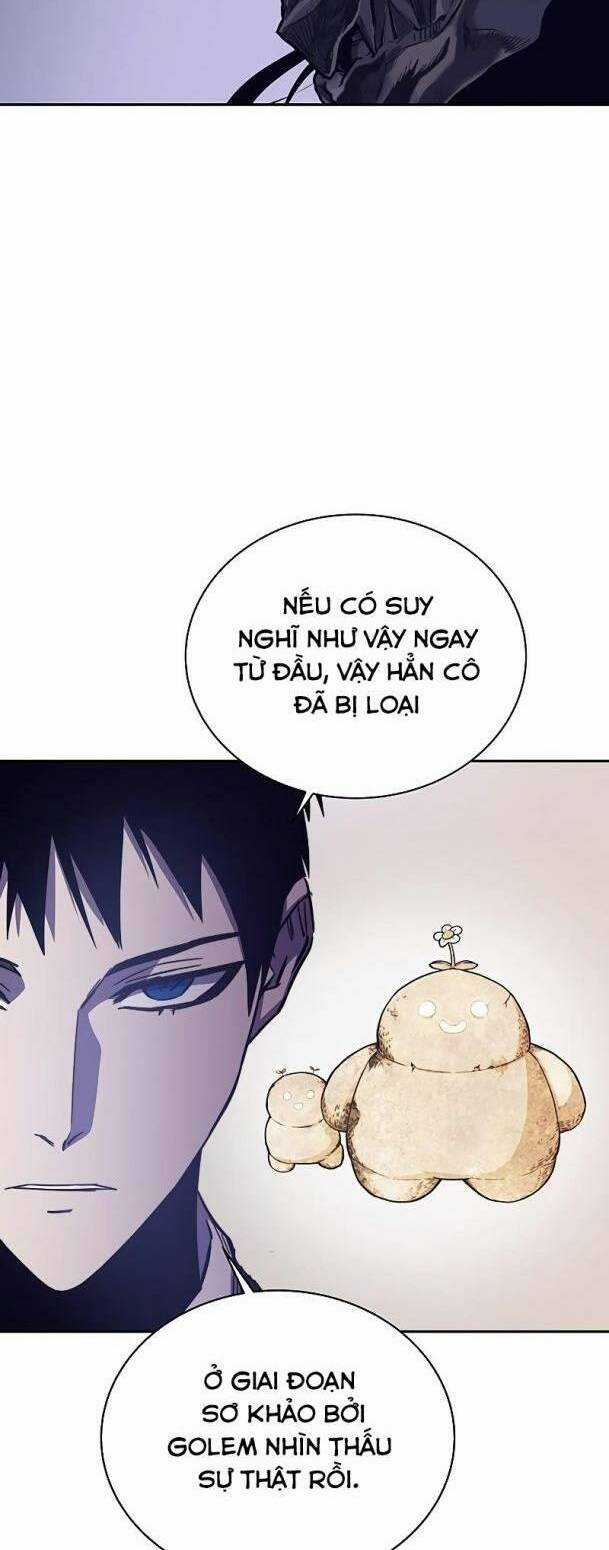 Ex & Ash - Chapter 72 - Trang 18