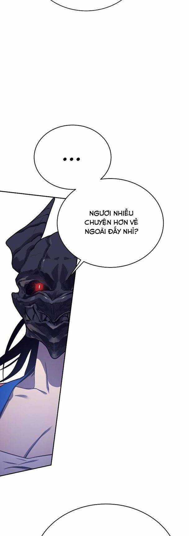 Ex & Ash - Chapter 72 - Trang 19