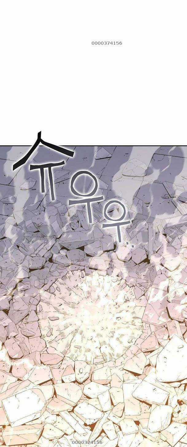 Ex & Ash - Chapter 72 - Trang 3