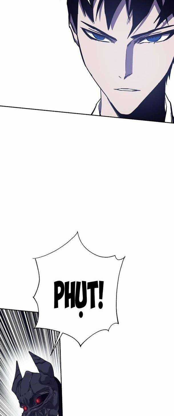 Ex & Ash - Chapter 72 - Trang 23