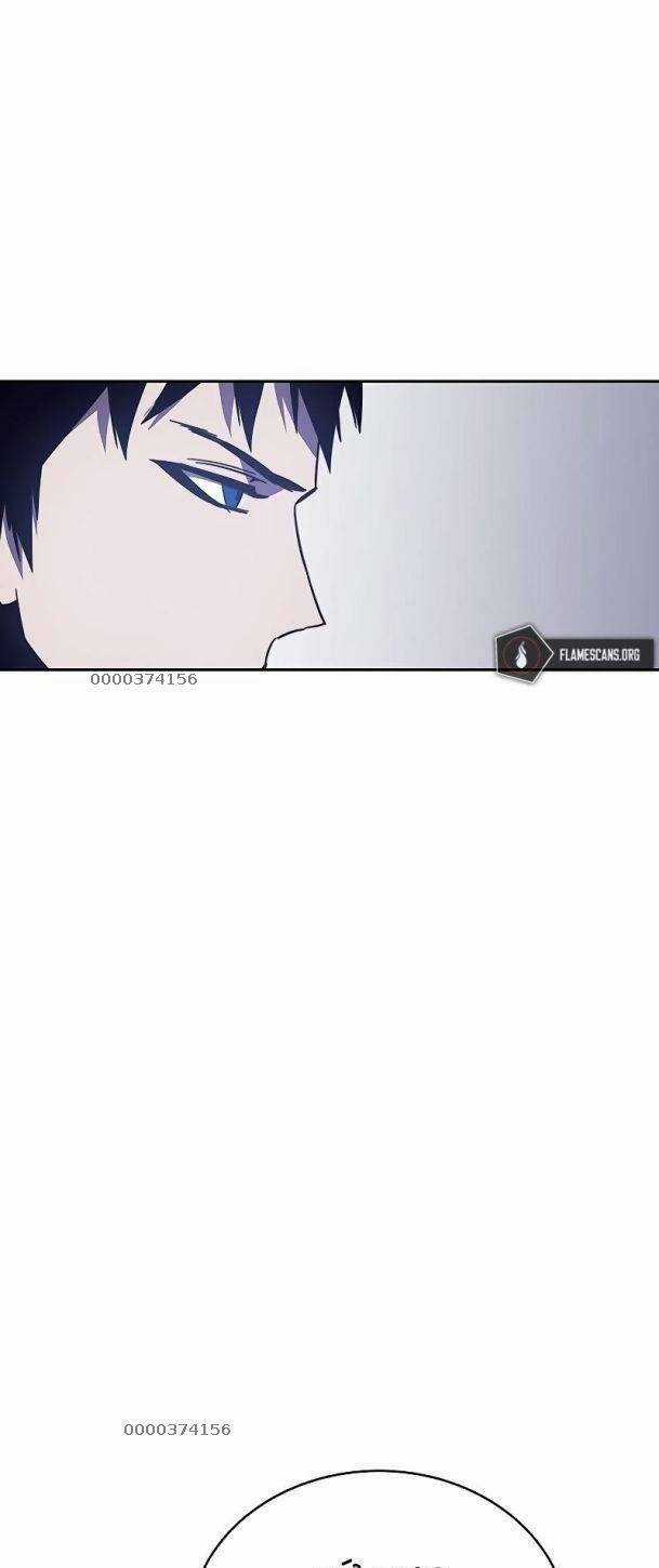 Ex & Ash - Chapter 72 - Trang 25