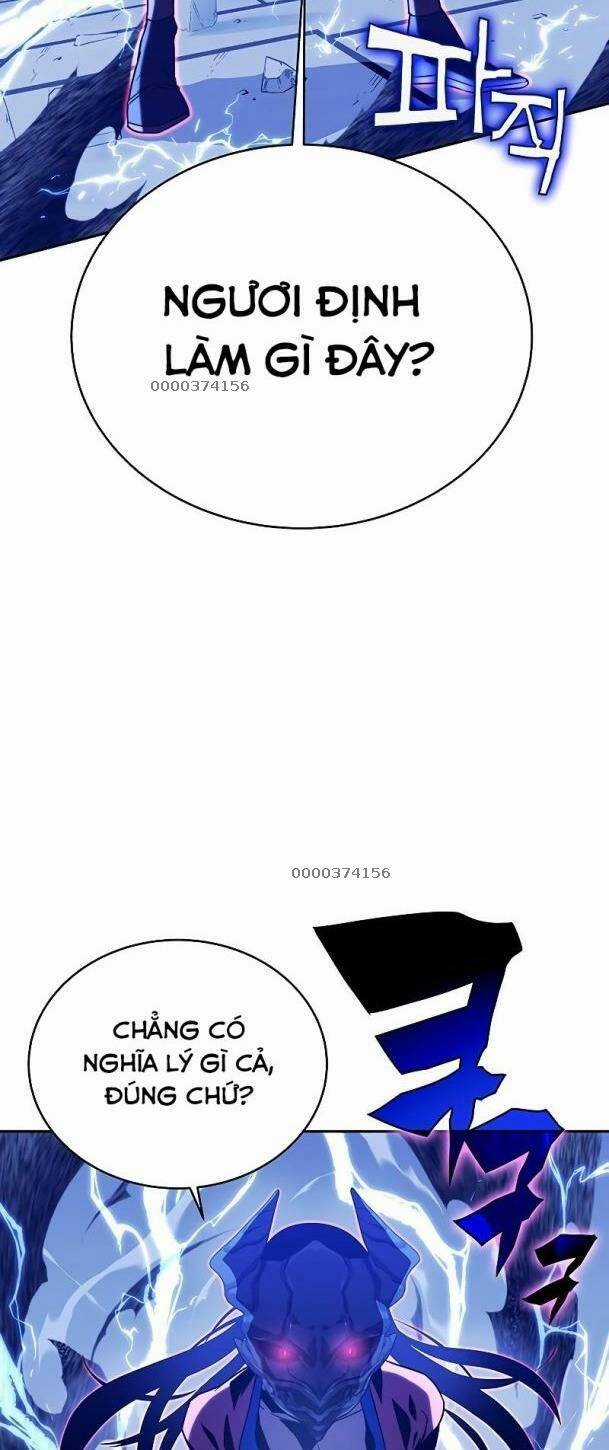 Ex & Ash - Chapter 72 - Trang 27