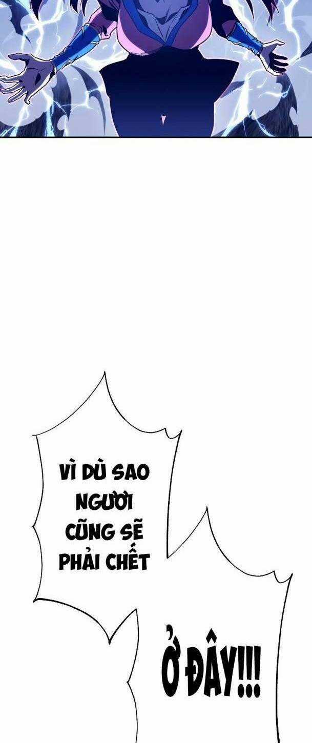 Ex & Ash - Chapter 72 - Trang 28