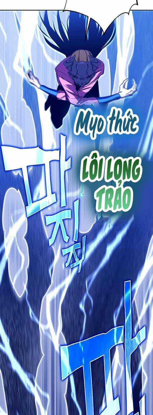 Ex & Ash - Chapter 72 - Trang 29