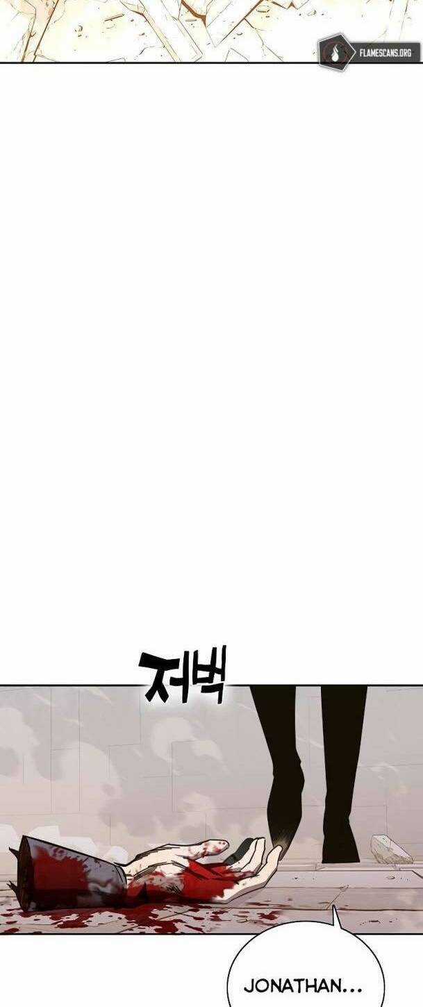 Ex & Ash - Chapter 72 - Trang 4