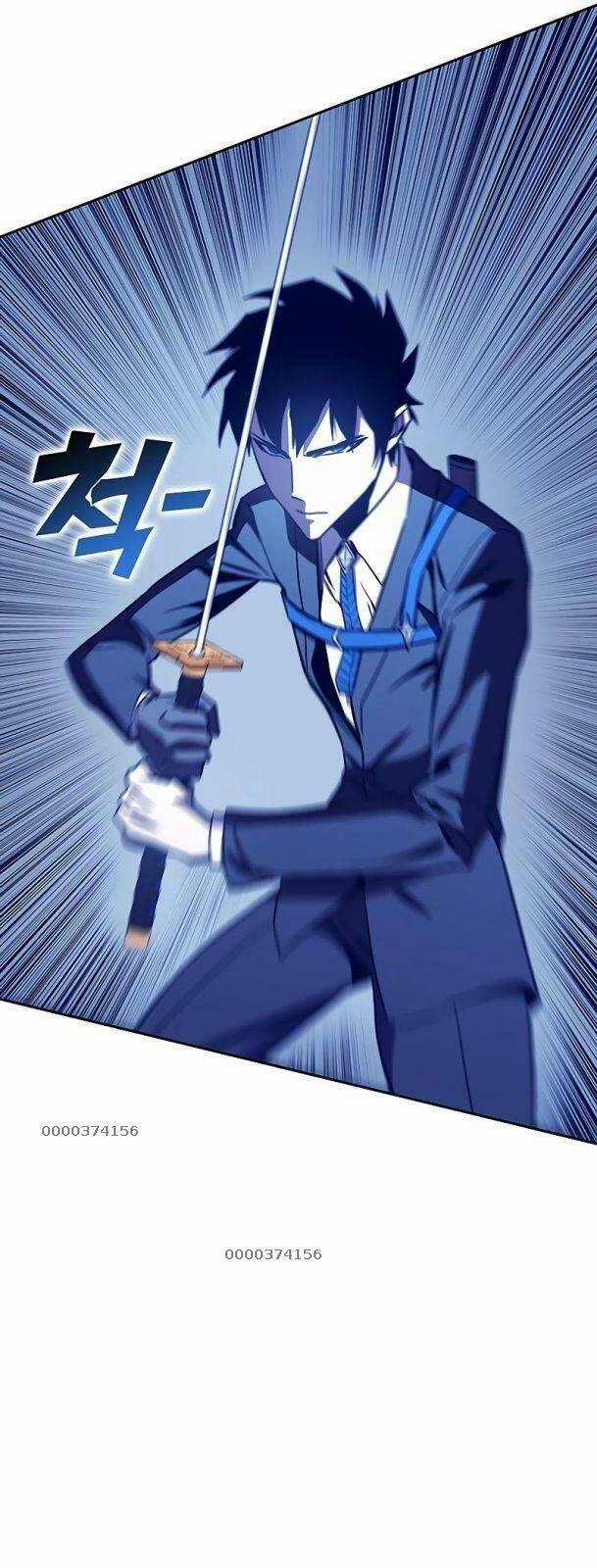 Ex & Ash - Chapter 72 - Trang 31